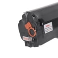 thumbnail image 3 of M Buder Black Toner Cartridge Replacement for W1110A, Compatible with 108a 108w 136w 136a 136nw 138p 138pn 138pnw Printer, Length 12.2 inches / 31 cm, 3 of 9