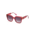 thumbnail image 2 of Max & Co Lentes de Sol Degradados, 2 of 3