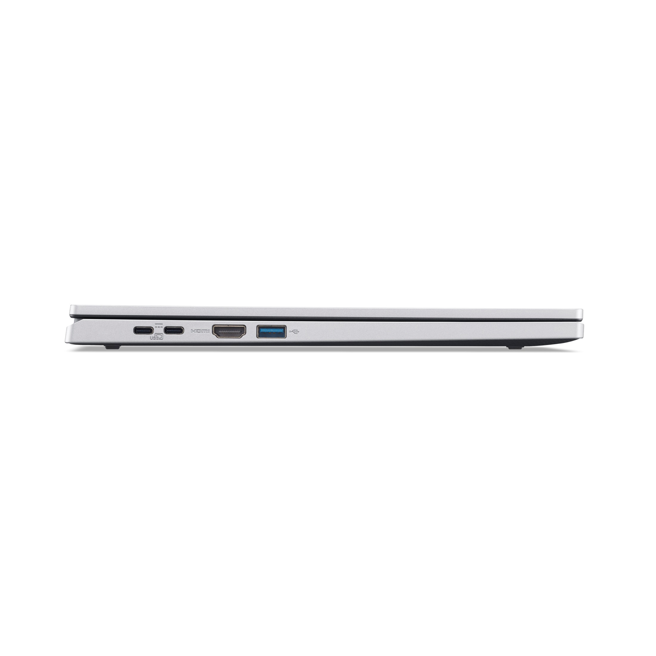 Acer Aspire Go 15.6" FHD Touchscreen Laptop, Ryzen 5 photo 5