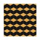 thumbnail image 2 of PEGATINAS DE DE PARED Cocina Baño Decoración Para El Hogar Calcomanías De Vinilo-60x60cm Estilo01 Baoblaze Adhesivo autoadhesivo, 2 of 8