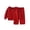 Red, variant on BLVB Toddler Kid Girls Clothes Sweaters Sets Long Sleeve Zip up Hoodies Jackets with Long Pants Sweatsuit Set Fall Outfits