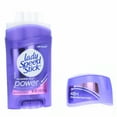 thumbnail image 4 of Lady Speed Stick Womens Invisible Dry Deodorant 48 Hour Wild Freesia, 4 of 6