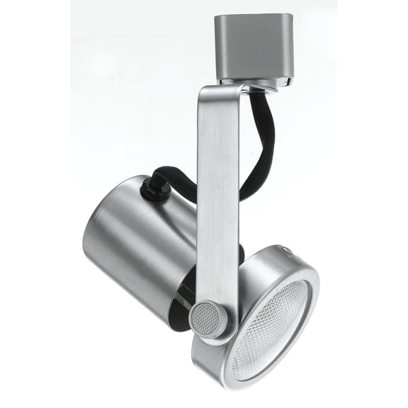 Cal Lighting, Par20,50W Max,120V