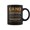 Light Blue, variant on Cano Completely Unexplainable Notices Everything But WonT Say It Name Coffee Mugs