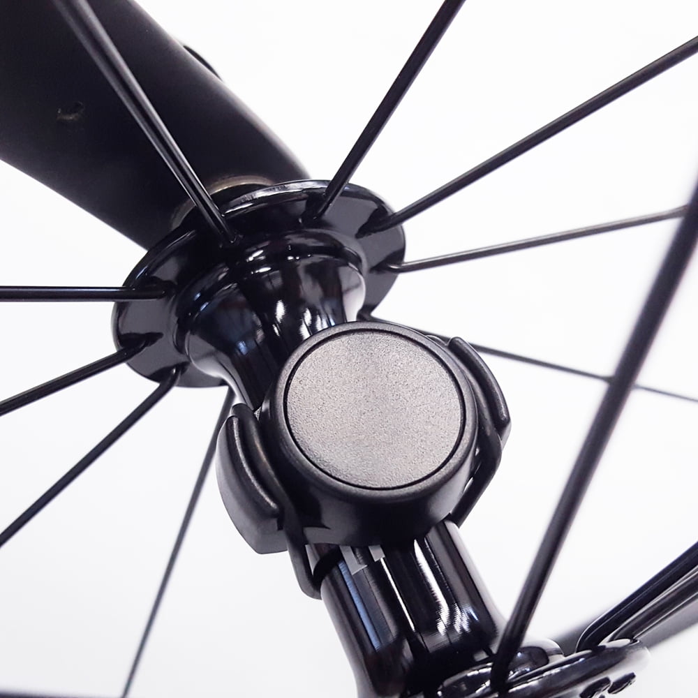 Cycplus Wireless BT & ANT bicicleta-pedaleo sensor ipx7 Tachometer 