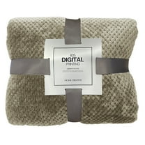 Yeetfub Coral Fleece Cooling Blankets Cooling Comforter Queen Size Quickly Cooling Quilt for Night Sweats Lightweight Cold Bedding Comforter for All Season Lightweight Sofa Throw Blanket Throw 40x28