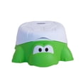 thumbnail image 2 of Baño Entrenador Kelo Prinsel 4 en 1 Verde, 2 of 4