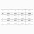 thumbnail image 4 of HFHAPW Toddler Girls Boys Cardigan Sweater Long Sleeve Knit Crewneck Button School Uniform Kids Casual Cute Outwear,4-5 Y, 4 of 5