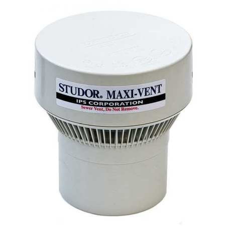 Studor MaxiVent Air Admittance Valve
