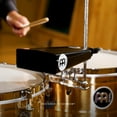 thumbnail image 6 of MEINL Steel Craft Line High Pitch Timbalero Cowbell, 6 of 6