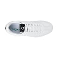 thumbnail image 4 of TENIS CASUALES DAMA CAPA DE OZONO 672001 SIMI BCO, 4 of 4