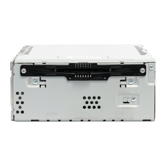 Restored 2017 Lincoln MKC AM FM Radio Receiver Single Disc CD MP3 Player GJ7T-19C107-AE (Refurbished)