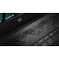 thumbnail image 4 of HP Pavilion 15.6" Gaming Laptop Intel Core i5+8300H, NVIDIA GeForce GTX 1050 4GB GPU, 8GB RAM, 16 GB Intel Optane + 1TB HDD Storage, Windows 10, 15-cx0058wm, 4 of 10