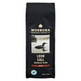 thumbnail image 2 of Muskoka Roastery Coffee Co. Loon Call Breakfast Blend Medium Ground Coffee, 2 of 11