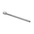 thumbnail image 3 of Robot Coupe 59333 R8E-R20E Hinge Pin, 3 of 4