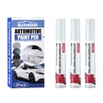 thumbnail image 1 of Car Paint Repair Pen Paint Repair Pen Trace Paint Repair Pen Paint Scratch Scratch Repair, 1 of 8