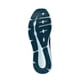 thumbnail image 4 of Tenis Under Armour Charged Pursuit 3 Hombre 3024878401 Azul 28.5 cm, 4 of 4