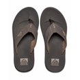thumbnail image 3 of Reef Men PHANTOMS BROWN SANDAL, 3 of 3