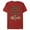 Red, variant on Men's Coca Cola Unity I'd Like to Buy the World a Coke Retro  Graphic Tee Black 2X Large