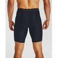 thumbnail image 3 of Men's UA Tech 9" Boxerjock 2-Pack, 3 of 5