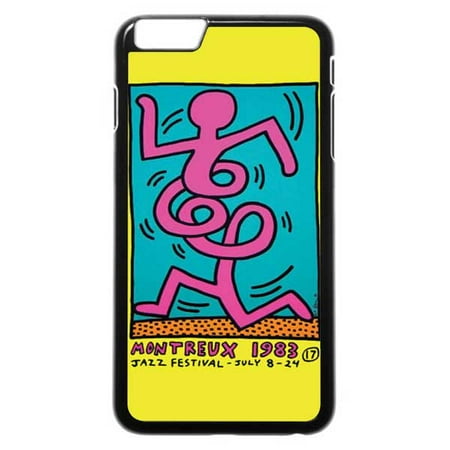 keith haring iphone 6 case keith haring iphone 6 case