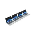 thumbnail image 4 of HP EB8G1I16 U5 226V 16 16GB/512 PC ENGLISH, 4 of 13