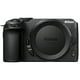 thumbnail image 2 of Nikon Z 30 Cuerpo, 2 of 11