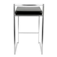 thumbnail image 5 of Fuji Stacker Counter Stool, Set of 2, 5 of 7