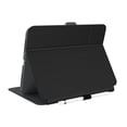 thumbnail image 3 of Funda Speck Products para iPad (10.ª generación, 2022) Stylefolio, 3 of 8