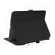 thumbnail image 3 of Funda Speck Products para iPad (10.ª generación, 2022) Stylefolio, 3 of 8