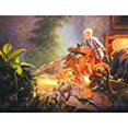 thumbnail image 2 of SunsOut Bon Voyage Puzzle de 500 piezas SunsOut IN47055, 2 of 2