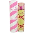 thumbnail image 1 of Perfume Aquolina Pink Sugar Eau de Toilette para mujer, 100 ml, 1 of 1