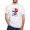 White, variant on CafePress - Pepsi Flashback Generation Dark T Shirt - Men's Classic Cotton T-Shirts