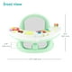thumbnail image 5 of Asiento elevador Infantino Music & Lights 3 en 1 Discovery, 5 of 9