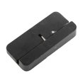 thumbnail image 4 of Aluminum Alloy Edge Trimmer Woodworking Manual End Trimmer Cutting Machine for Edge Banding Sealing, 4 of 5