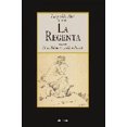 thumbnail image 1 of La Regenta [Spanish], 1 of 2
