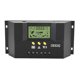 thumbnail image 1 of Scuf Controller Mppt Solar Charge Controller Mppt Controller Solar Panel Regulator Solar Power Controller Solar Panel Controller, 1 of 2