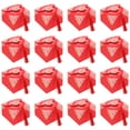 thumbnail image 4 of BRIGHTFUFU 20 cajas de dulces de estilo chino para bodas, cajas de embalaje de chocolate, 4 of 7
