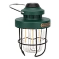 thumbnail image 4 of Camping Lamp,Retro LED Camping Lantern Retro LED Camping Lantern Vintage Camping Lantern Unbeatable Value, 4 of 12