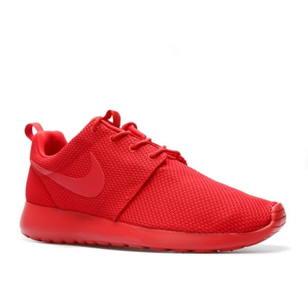 nike roshe run size 11
