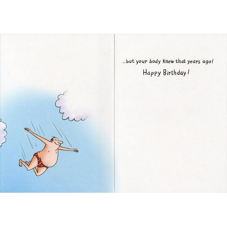 oatmeal-studios-birthday-s-are-for-letting-go-funny-masculine-birthday-card-walmart-com