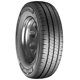thumbnail image 1 of Llanta LT225/70R15 8C MARSHAL KC53 112R, 1 of 3
