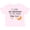 AD-Pink, variant on Inktastic I Love My Grandad To The Moon and Back Boys or Girls Toddler T-Shirt