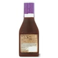 Great Value CaribbeanStyle Jerk Marinade, 12.25 fl oz