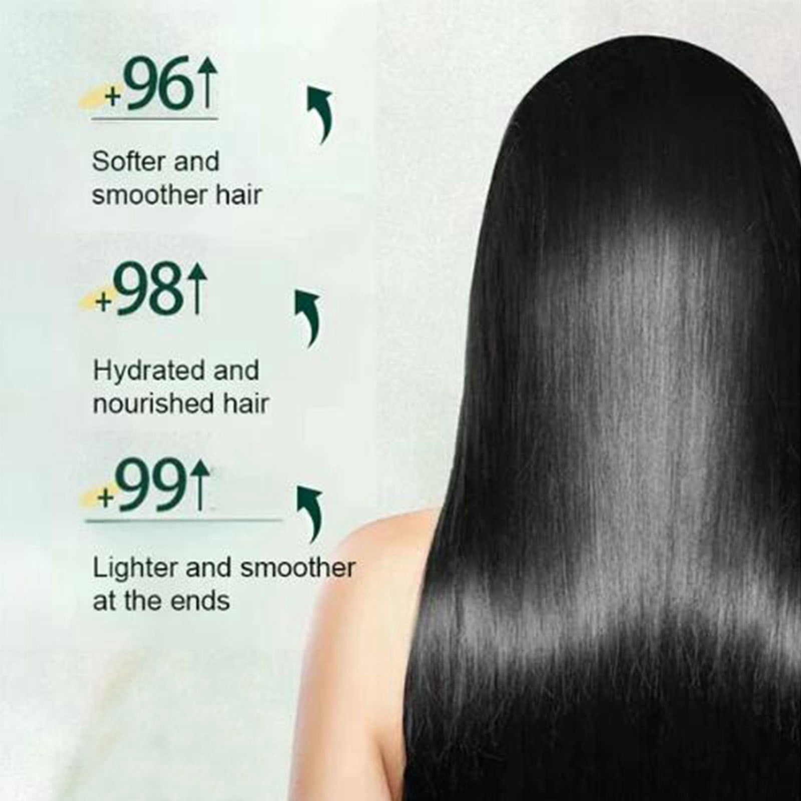 Shea Conditioner Leave in Conditioner for Kids Natural Leave in Conditioner Moisturizers for Hair Natural Hair Leave in Conditioner Curl Leave in Conditioner for Curly Hair Nourish Growth The Good