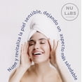 thumbnail image 4 of Gel Conductor Facial Para Piel Sensible 250ml Especialidad, 4 of 6