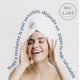 thumbnail image 4 of Gel Conductor Facial Para Piel Sensible 250ml Especialidad, 4 of 6