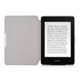 thumbnail image 4 of Funda kwmobile compatible con Amazon Kindle Paperwhite, 4 of 7