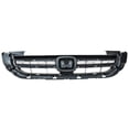 thumbnail image 1 of Parrilla Accord 2013 A 2015 Honda S/Mold Genérica ., 1 of 3