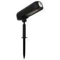 thumbnail image 3 of Solar LED 1200mAh Césped para Jardín Parque (modelo Clip), 3 of 5